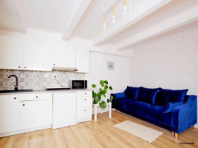 Studio Armando 817 Sopot